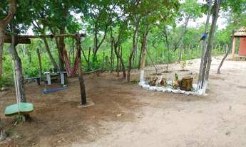 Imagem 6: Sítio Chácara com venda por R$40.000