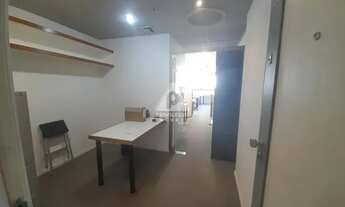 Imagem 3: Sala à venda, 1 vaga, Flamengo - RIO DE JANEIRO/RJ