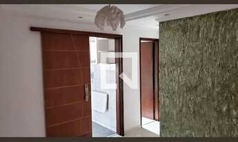 Imagem 5: Apartamento à Venda - São Bernardo, 2 Quartos, 57 m2