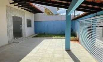 Imagem 3: Vendo casa no Condomínio Encontro das Águas