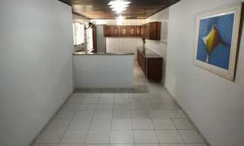 Imagem 5: Casa no Médici 2, 3/4 sendo uma suíte, 2 vagas de garagem