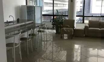 Imagem 4: SAO PAULO - Apartamento Padrão - SAO PAULO