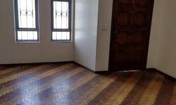 Imagem 5: CASA COMERCIAL - CASTELO