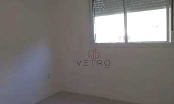 Imagem 7: Apartamento no bairro São Luiz em Canela!