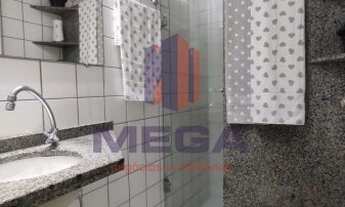 Imagem 2: 2 QUARTOS r$215.000,00