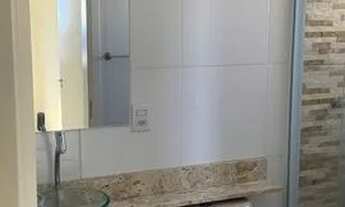 Imagem 2: Alugo aparamento jundiai-sp majestiq