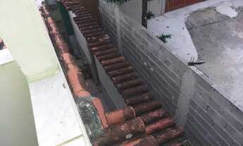 Imagem 7: Vende se casa Casa com 3 dormitórios