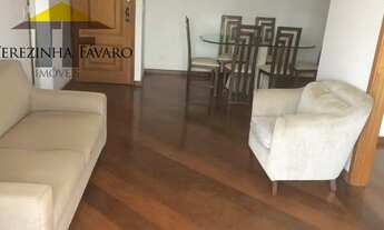 Imagem 5: 03 dorms no Sumaré. OPORTUNIDADE!