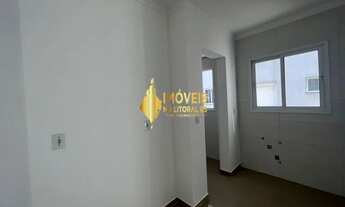 Imagem 4: Imóvel de construtor. Negociação facilitada. Ref.:AP1981