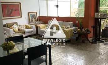 Imagem 7: Cobertura à venda, 3 quartos, 1 suíte, 2 vagas, Recreio dos Bandeirantes - RIO DE JANEIRO