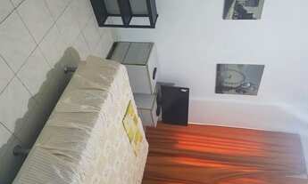 Imagem 7: Praia de Botafogo aluguel