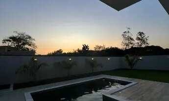 Imagem 6: Casa - Jardim Reserva Bom Viver de Indaiatuba - Indaiatuba