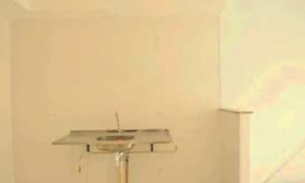 Imagem 4: TAT-EG25 Apartamento para venda com 2 quartos em Cabula - Salvador - Bahia