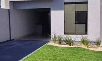 Imagem: Casa já avaliada por 340.000