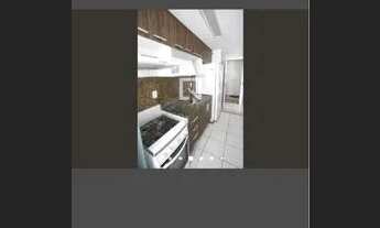 Imagem 4: Alugo mobiliado jacarepaqua