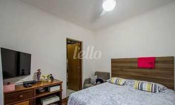 Imagem 6: São Paulo - Casa Padrão - Vila Mariana