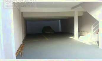 Imagem 3: Santo André - Apartamento Padrão - Vila Guiomar