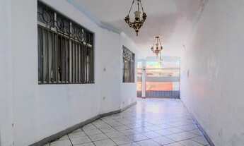 Imagem 5: Casa, 143m², 3 suítes, 3vgs, na Pte Vargas