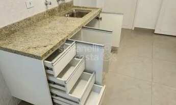 Imagem 5: Apartamento, Cerqueira César - São Paulo