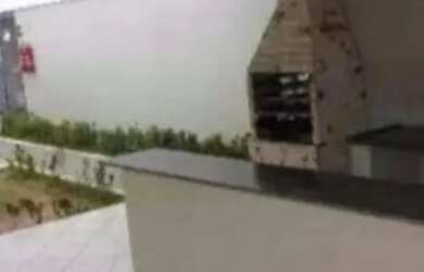 Imagem 4: Apartamento para locação na Ulisses Guimarães!