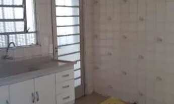 Imagem 4: Casa - Jardim Vista Alegre - Campinas