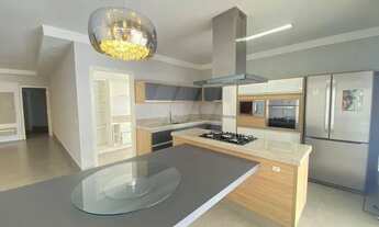 Imagem 5: Casa para Locação em São Pedro, Jardim Botânico Mil, 6 dormitórios, 5 suítes, 7 banheiros