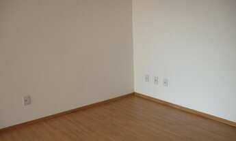 Imagem 5: APARTAMENTO RESIDENCIAL em JUNDIAÍ - SP, PARQUE CIDADE JARDIM II