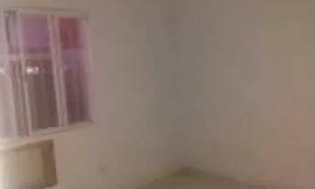 Imagem 3: Vendo 6 Casas e 1 Loja no Centro de Miguel Couto