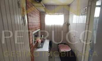 Imagem 7: Casa - Ponte de São João - Jundiaí