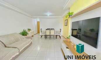 Imagem: Excelente Apto 3 Quartos/1 suíte /2 vagas