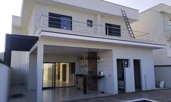 Imagem 7: Swiss Park , maravilhoso sobrado