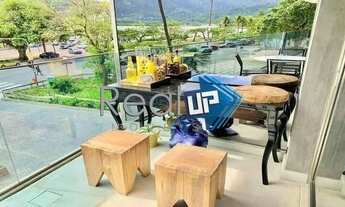 Imagem 7: RIO DE JANEIRO - Apartamento Padrão - Ipanema Ipanema