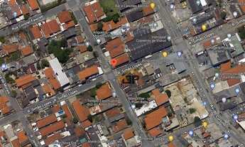 Imagem 6: Casa com 2 dormitórios à venda, 165 m² por R$ 474.810,00 - Água Funda - São Paulo/SP