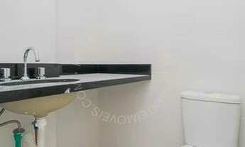 Imagem 5: PORTO ALEGRE - Apartamento Padrão - Moinhos de Vento