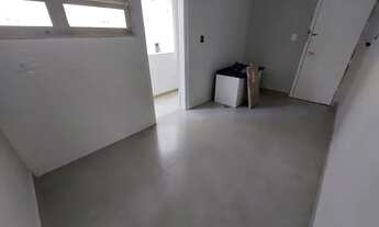 Imagem 2: Apartamento reformado 3 dormitórios pitangueiras Guarujá SP