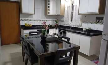 Imagem 6: Guarulhos - Casa Comercial - Vila Rosália