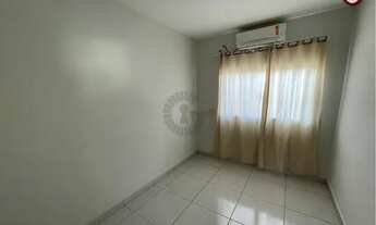 Imagem 7: Residência Jd. Aurora