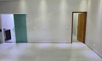 Imagem 3: Casa (Venda) - Cidade Nova I - Indaiatuba/SP