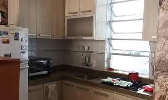 Imagem 4: Apartamento para aluguel tem 80 metros quadrados com 2 quartos em Centro - Rio de Janeiro