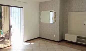 Imagem 6: Linda casa semi mobiliada para locação, no Bairro Vila Nova!!