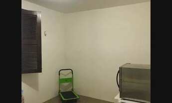 Imagem 5: Casa para venda possui 125 metros quadrados com 2 quartos em Campinas de Pirajá - Salvador