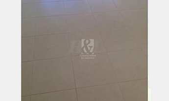 Imagem 6: Aluguel Apartamento OSWALDO REZENDE