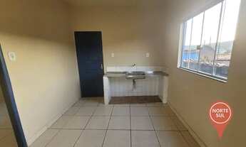 Imagem 4: Casa com 2 dormitórios para alugar, 65 m² por R$ 1.000,00/mês - Progresso - Brumadinho/MG