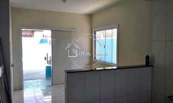 Imagem 7: Bela casa a venda em Unamar, 2 quartos com área gourmet, Tamoios - Cabo Frio - RJ