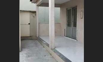 Imagem 2: Casa 2 quartos com garagem - Parque Araruama