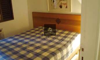 Imagem 7: Flat disponível no Itaim Bibi