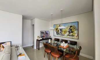 Imagem 6: Lindo apartamento 3 quartos, 3 suítes, varanda na Pituba - / WhatsApp - 71.98782.7277