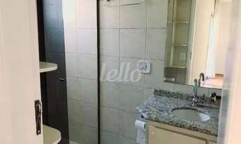 Imagem 5: São Paulo - Apartamento Padrão - Vila Mariana