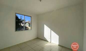 Imagem: Apartamento com 2 dormitórios para alugar