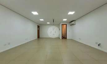Imagem 2: Sala comercial com 46 m² para Venda no Independênc
